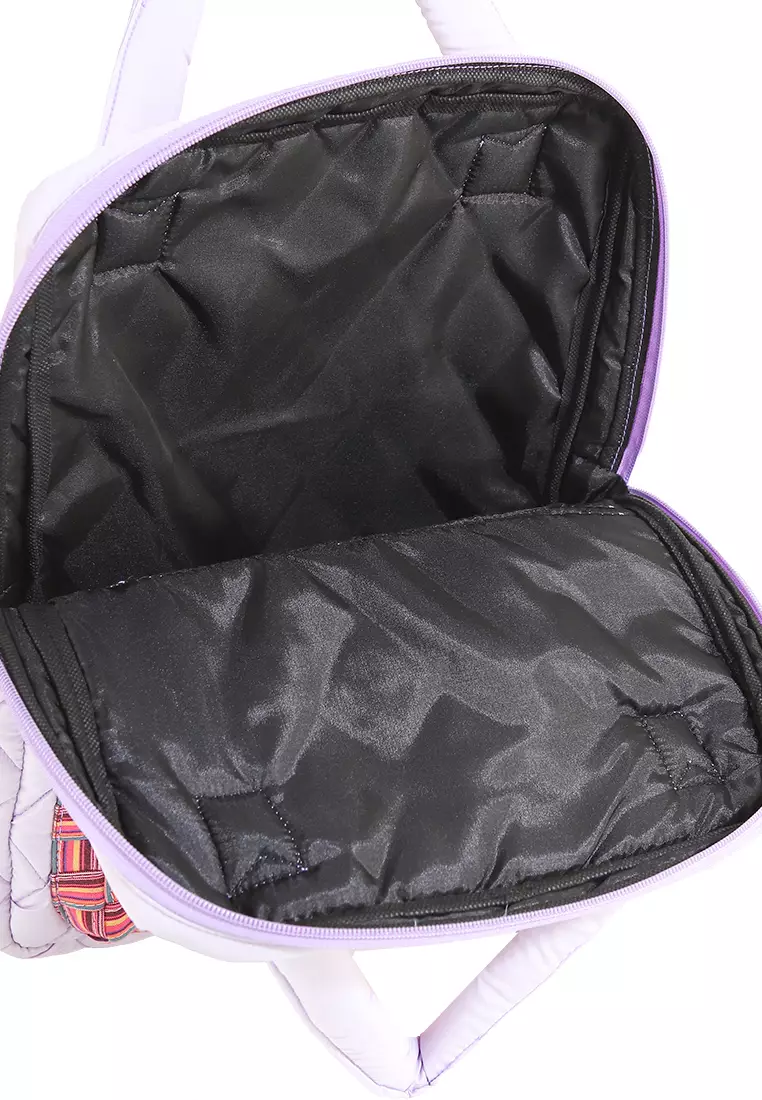 Charisma Laptop Case