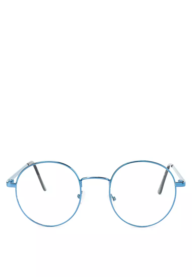 Kacamata Anti Radiation Skymo