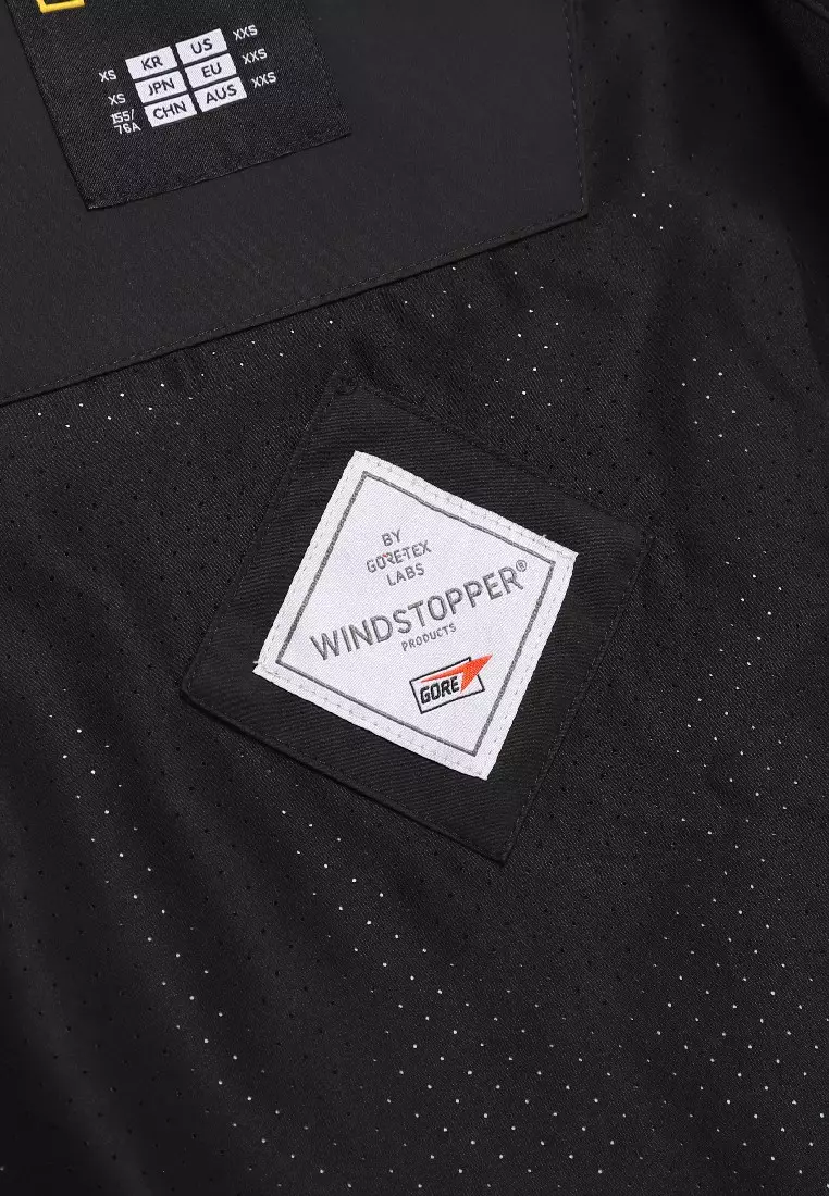 Women’s ATLAS GORE-TEX 2L Jacket
