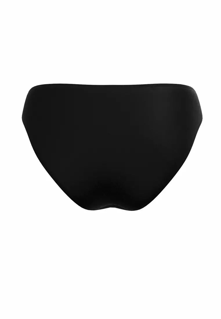 Sunseeker Core Solid Classic Pants