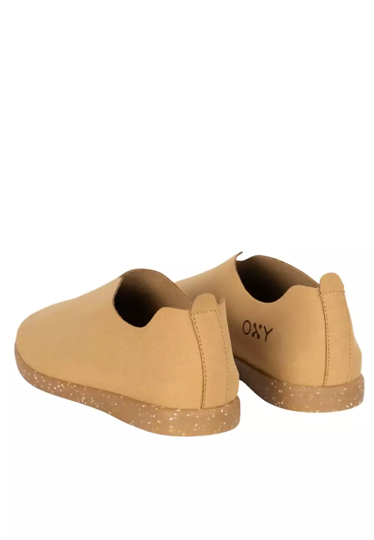 Basic - Sneakers Shoes For Womens
