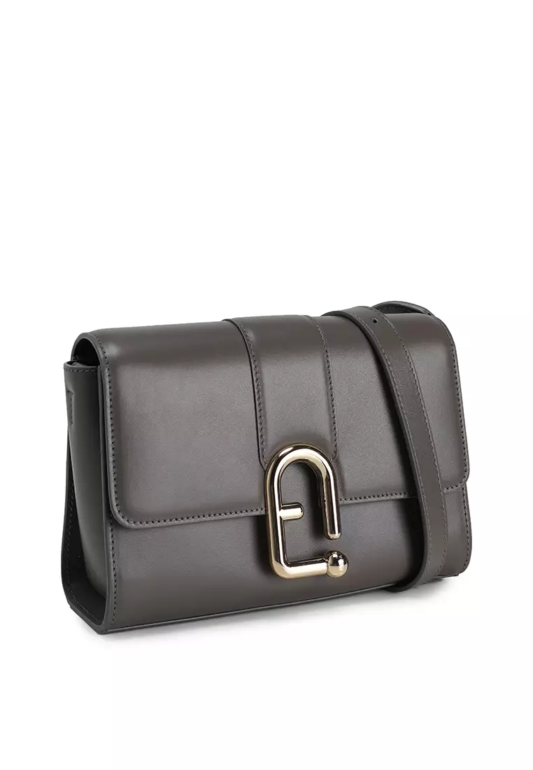 Urban S Crossbody Bag