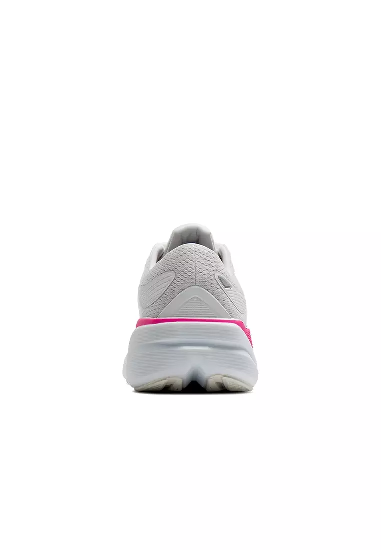 Ghost Max 3 Women's Road Running Shoes