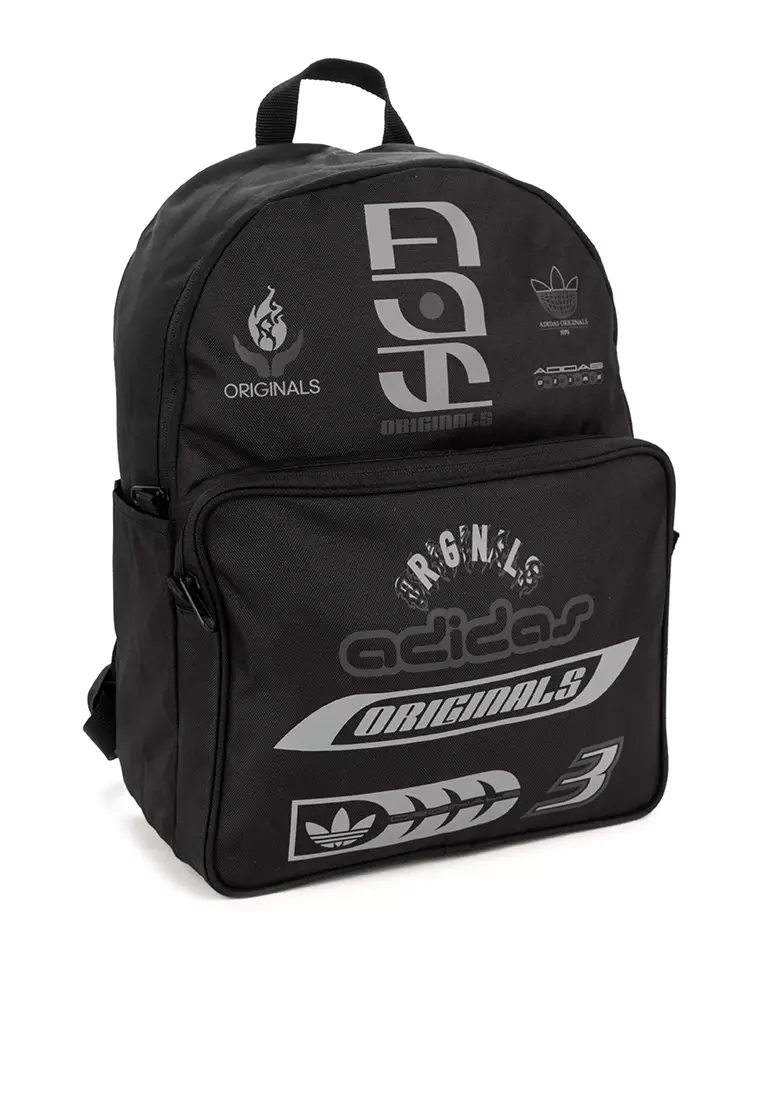 nike backpack alpha adapt Nike Alpha Adapt Rev Backpack Sale