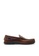 Sebago brown Thetford Men's Shoes 7DB4CSH682EB3EGS_2