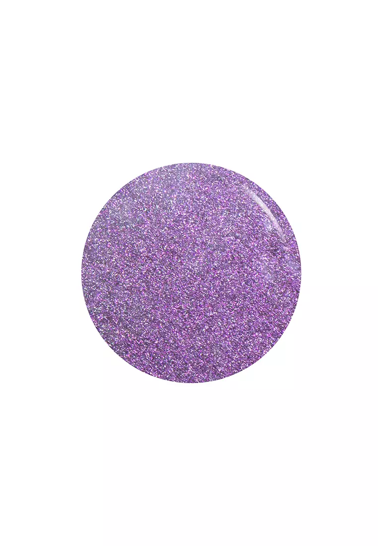 Breathable Nail Lacquer Color You're A Gem 18ml