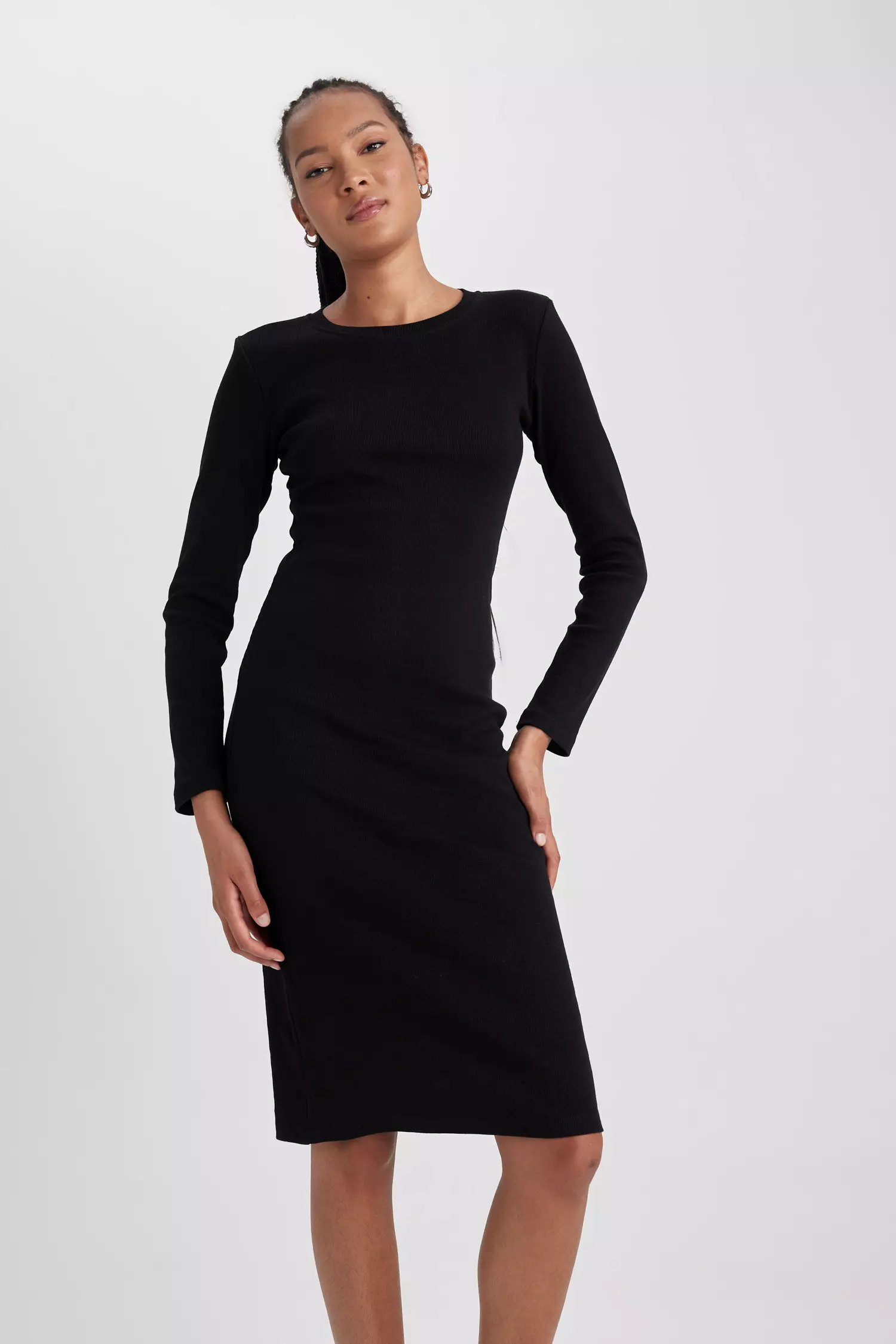 Full sales sleeve camisole