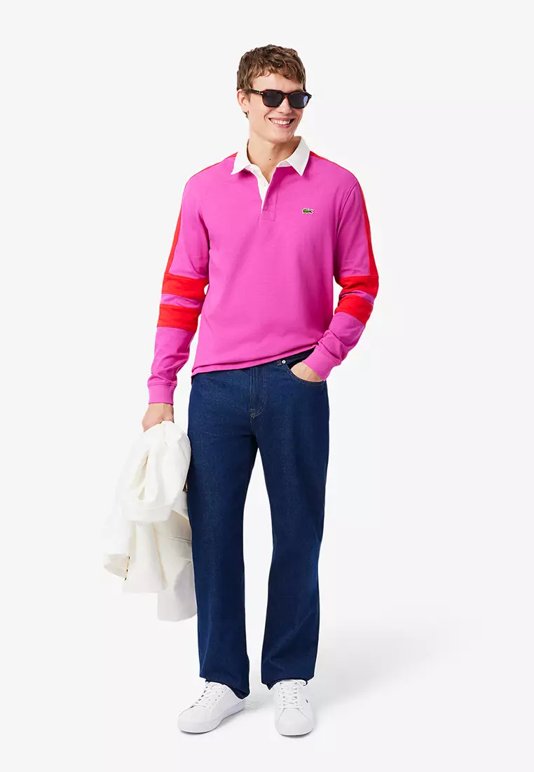 Men's Powercourt 125 2 Sneakers