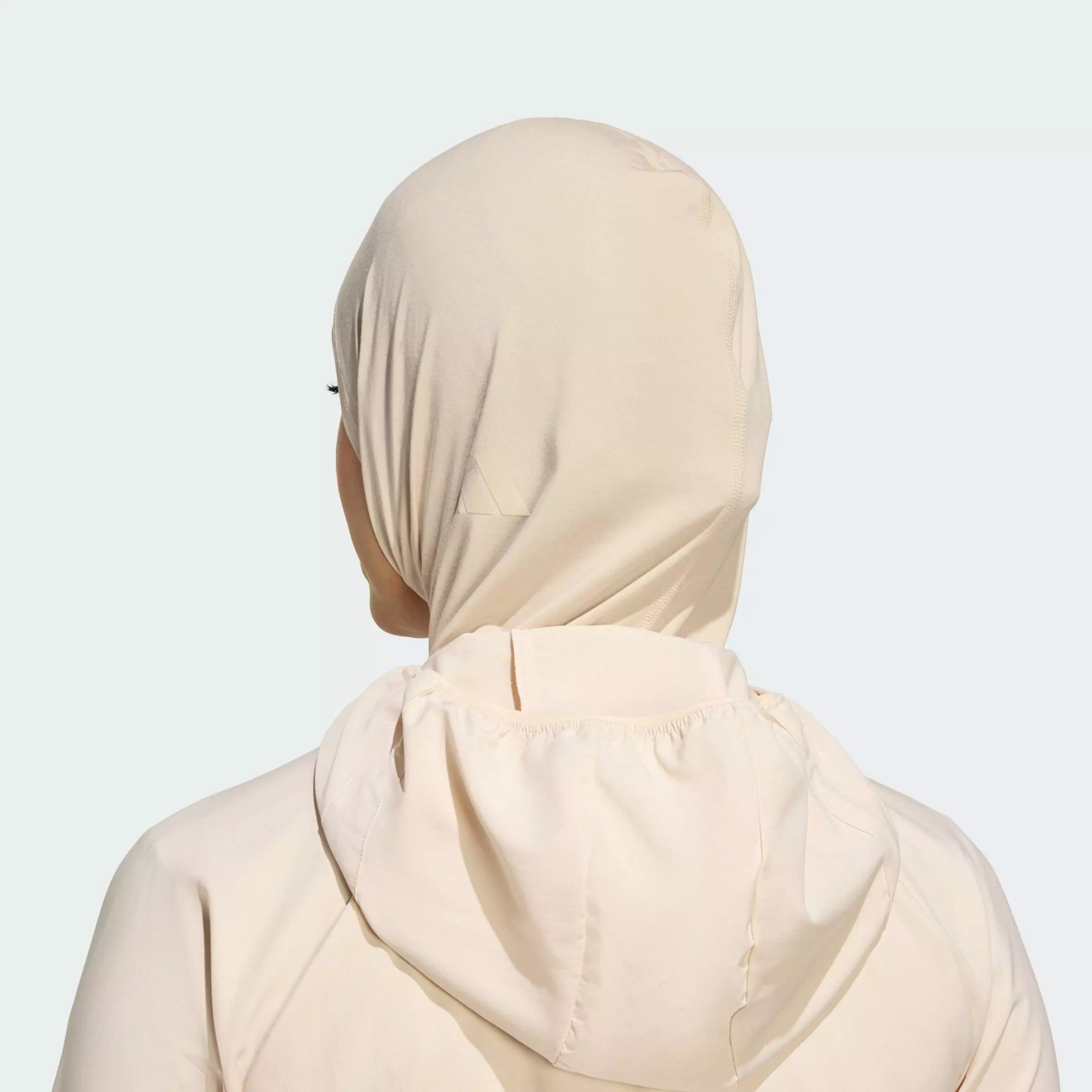 adi365 Running Essentials Hijab