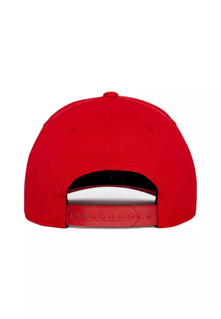 G/Fore Goloha Stretch Twill Snapback
