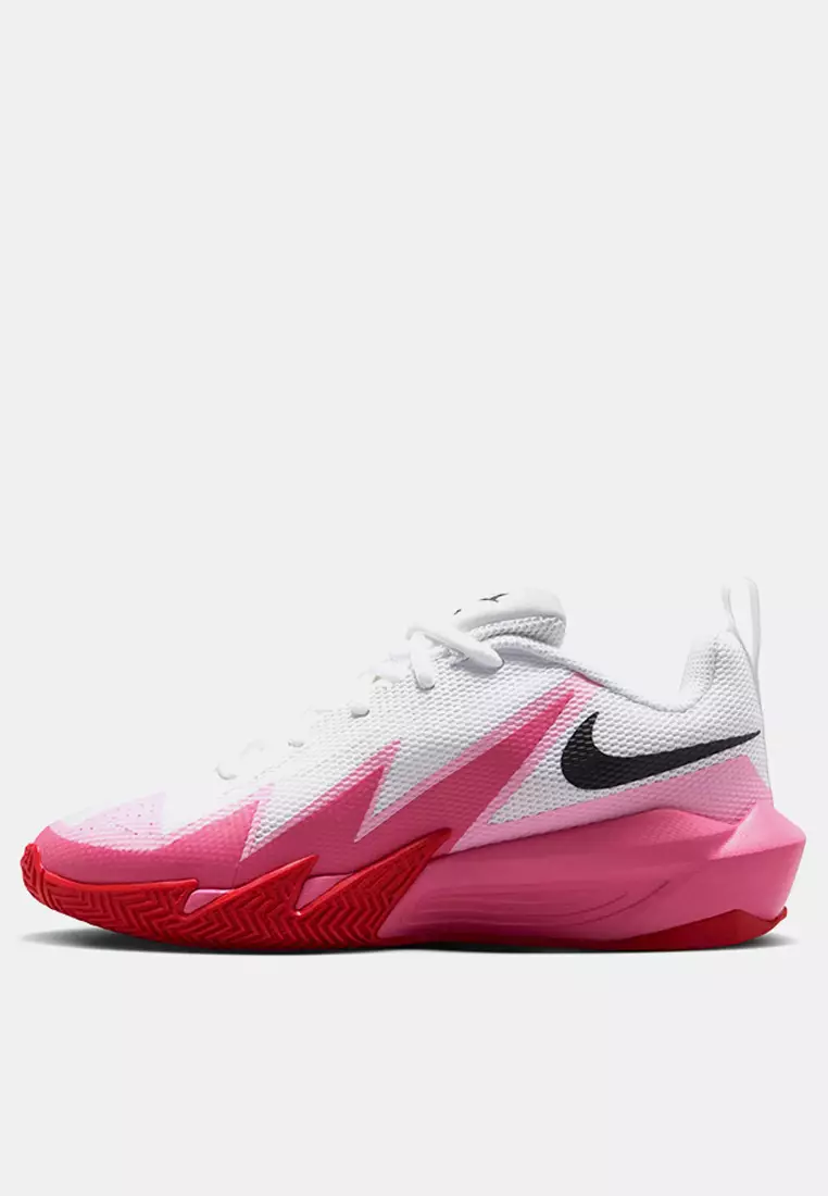 Nike S.T. Dynamite