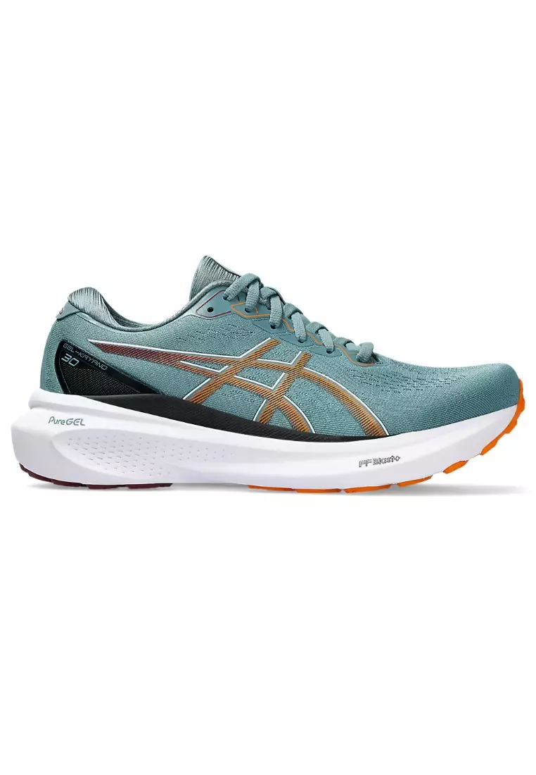 Asics 2025 shoes zalora