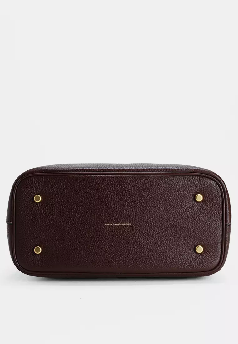 Legacy Carryall Bag 28