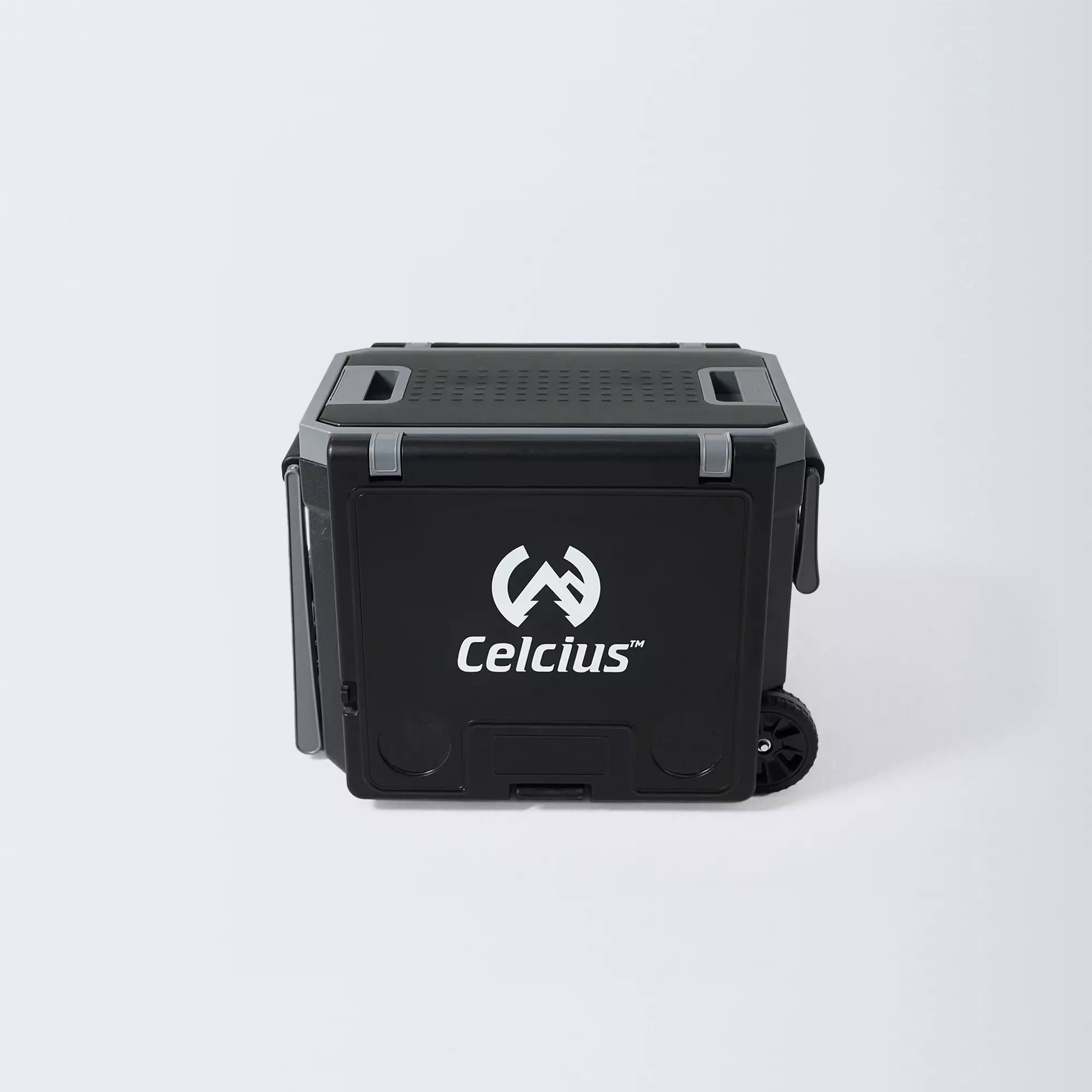 Jual Celciusmen CELCIUS Casual Off Grid Cooler Box Portable Camp ...