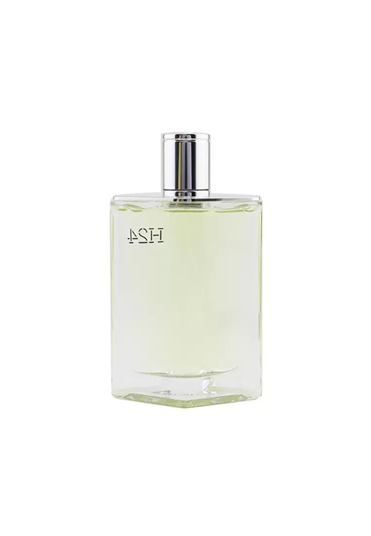 H24 男士芳香綠葉調香水 100ml/3.3oz