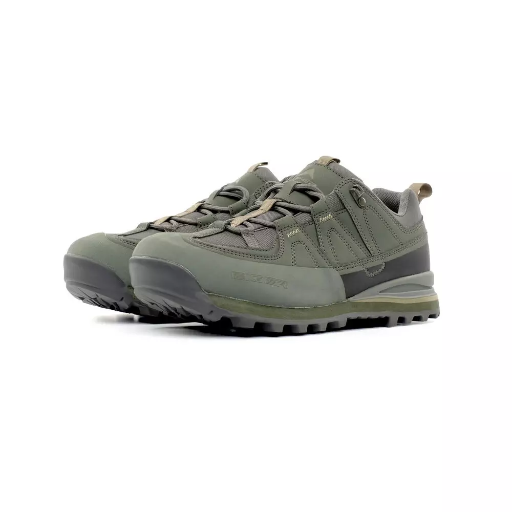 Eiger Stingray 1.0 Shoes