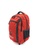 RCB Polo Club orange RCB Polo Club 18-Inch Nylon Trolley Backpack D284FACAAE9B28GS_2