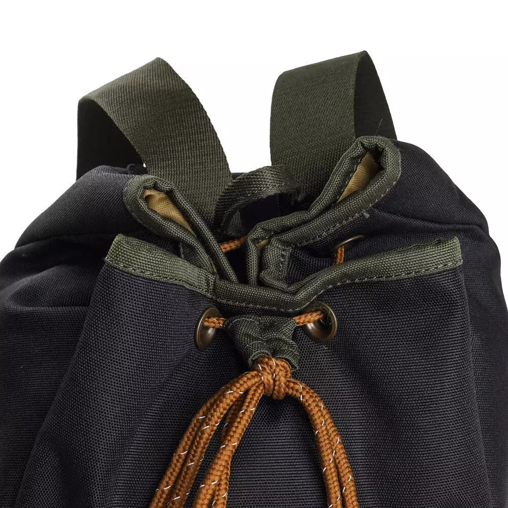 Eiger Wagen Sailor 15L Bag