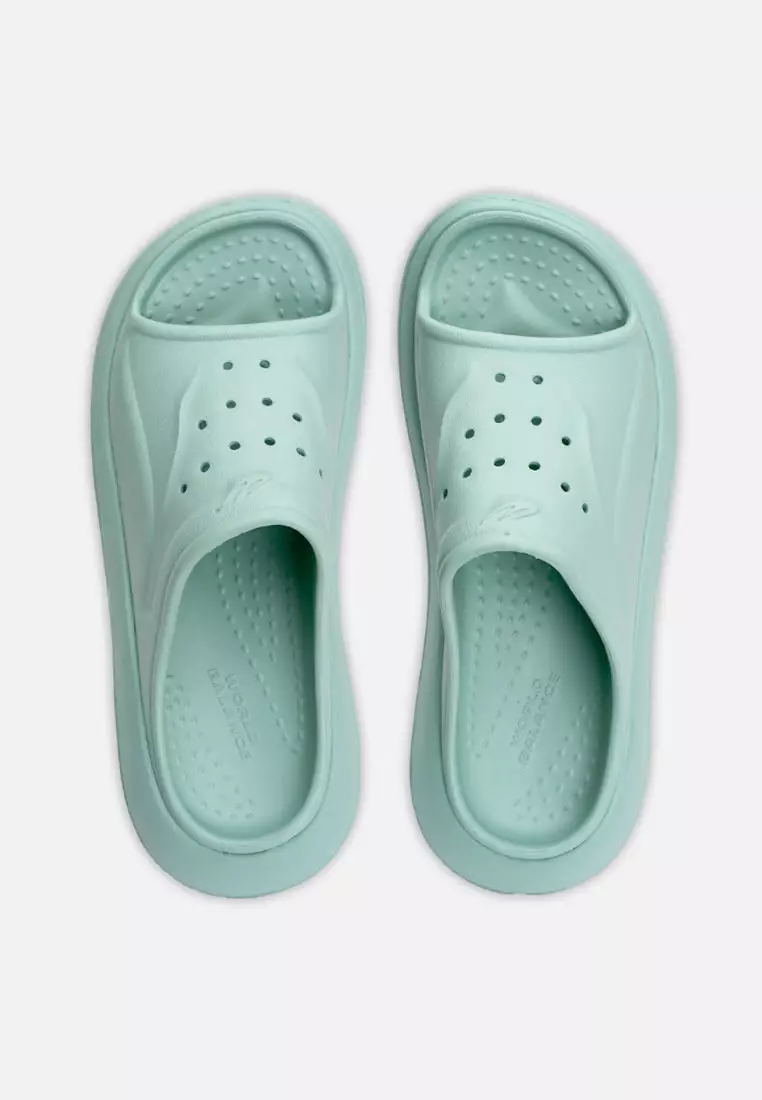 Hoverchic Women's Lifestyle Athleisure Sandals