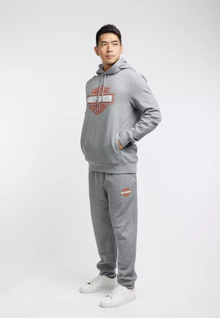 Harley-Davidson Harley-Davidson® Sweatpant