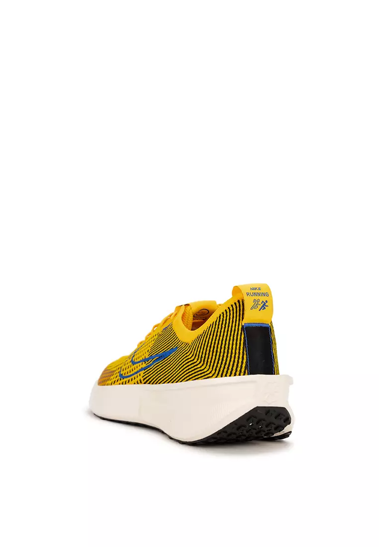 Interact Run Road Running Shoes