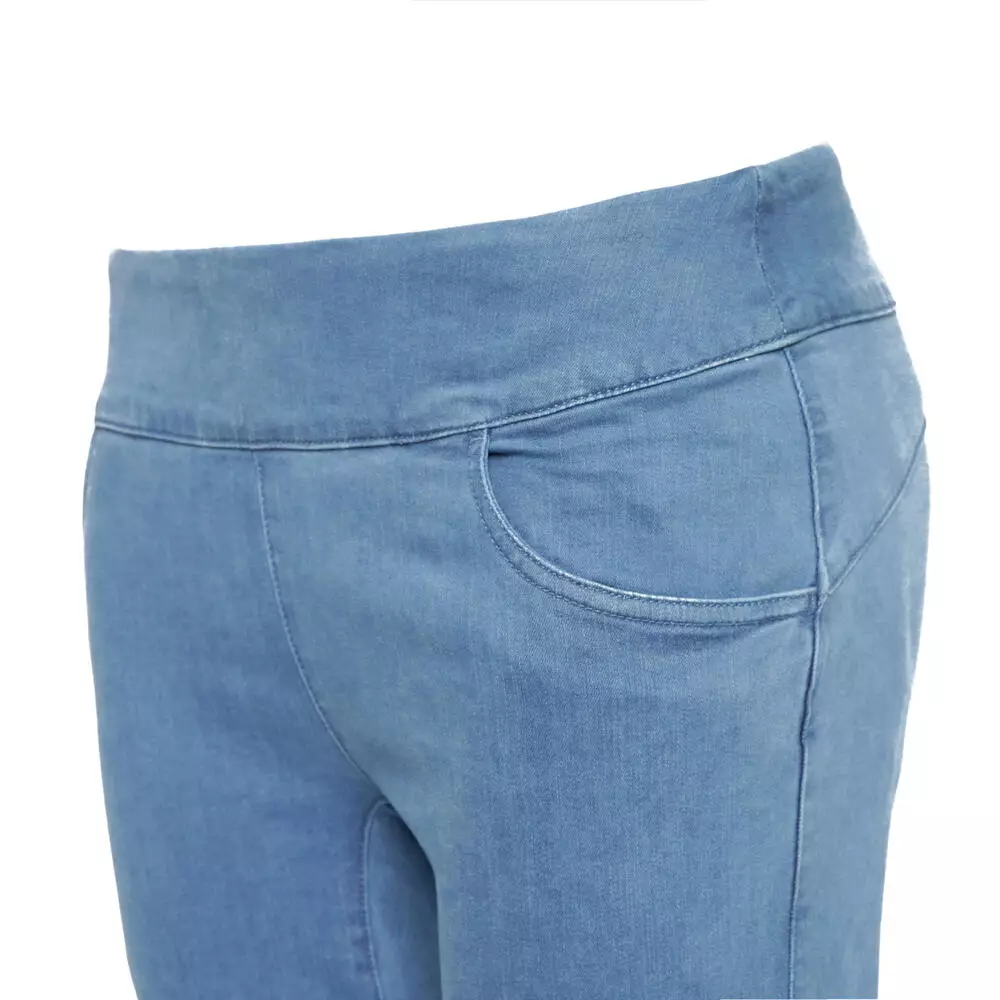 Eiger Ws Kalla Jegging Pants