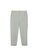 Violeta by MANGO green Plus Size Pocket Jogger Trousers 86D85AA3B91450GS_5