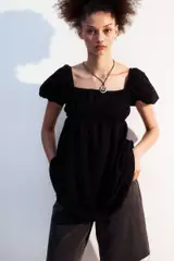 Black Dark