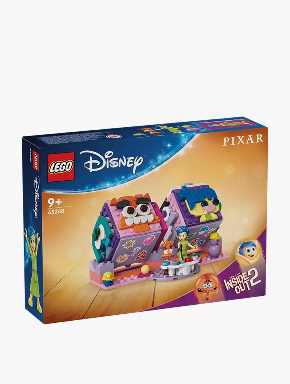 Lego Set Disney Lego Minifigures Target LEGO Disney And Pixar Up