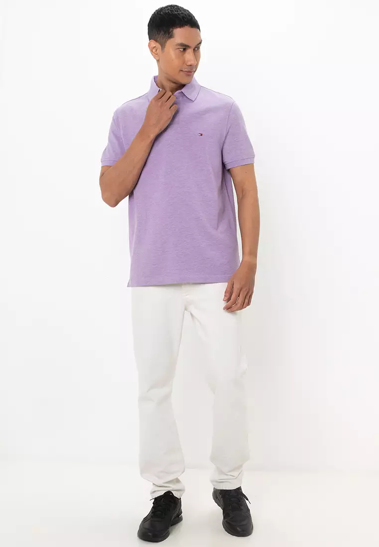 1985 Regular Polo Shirt