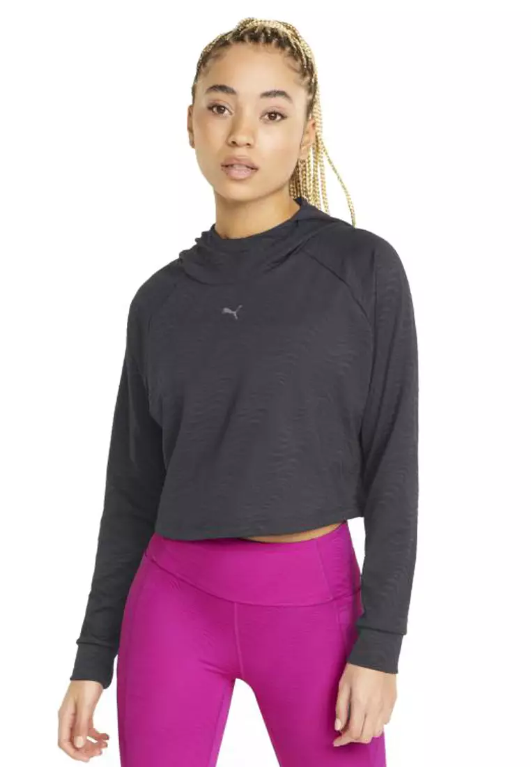 Puma hotsell outlets philippines