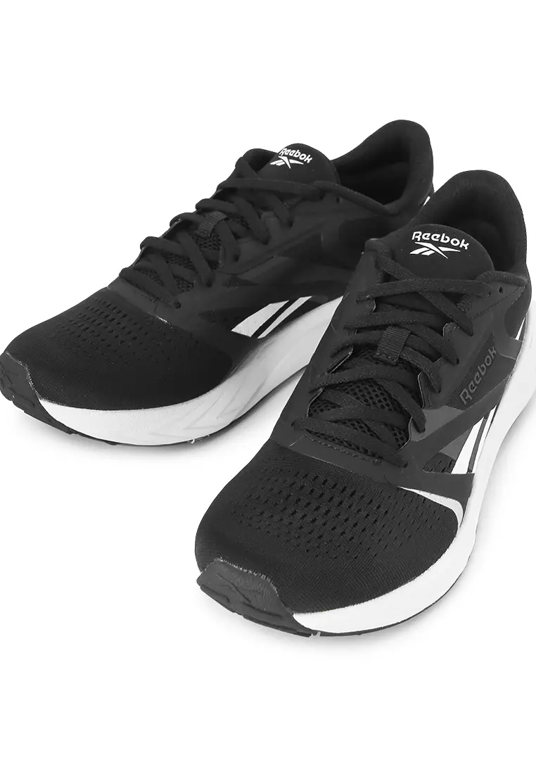 Reebok training shoes malaysia on sale