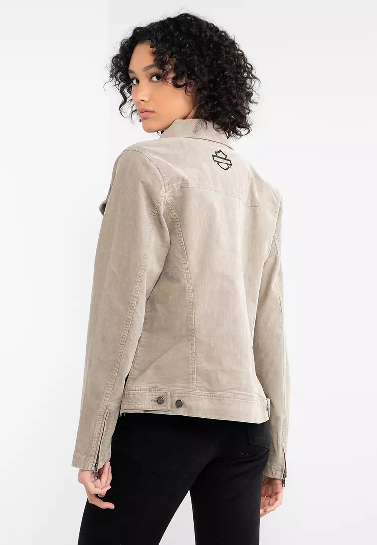 Transcendent outlet sherpa pullover