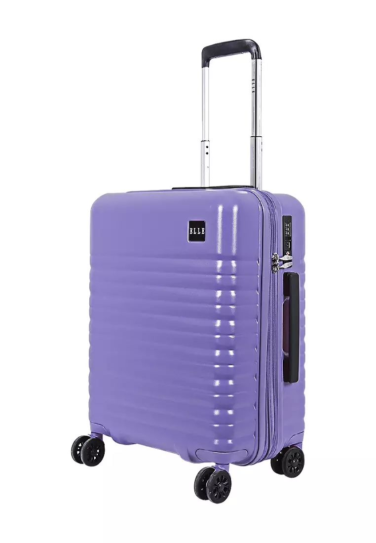 Elle Koper 20 inch 31173-20 Very Peri