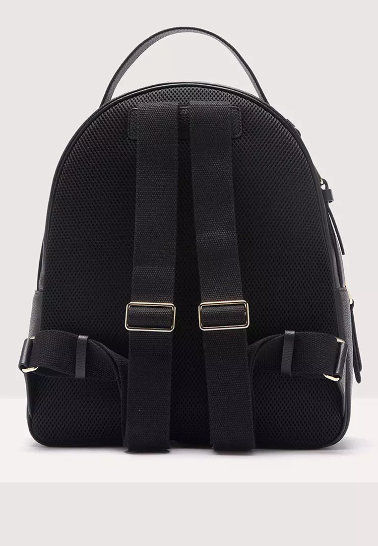 Malory Large Backpack