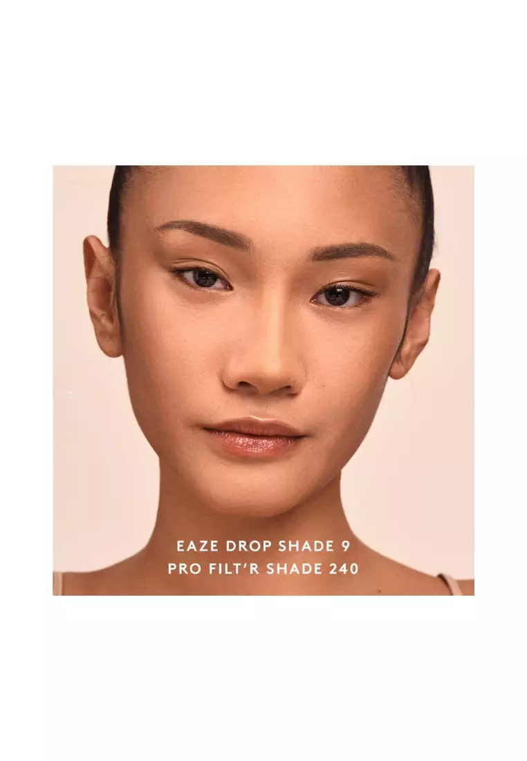 Eaze Drop Blurring Skin Tint Foundation in 9 (32ml)
