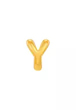 Yellow Gold(0.10G)
