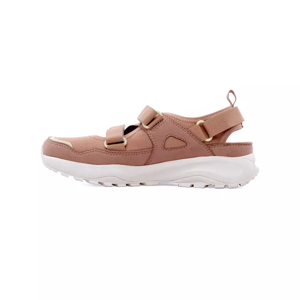 Eiger Women Virere Low Cut Shoes