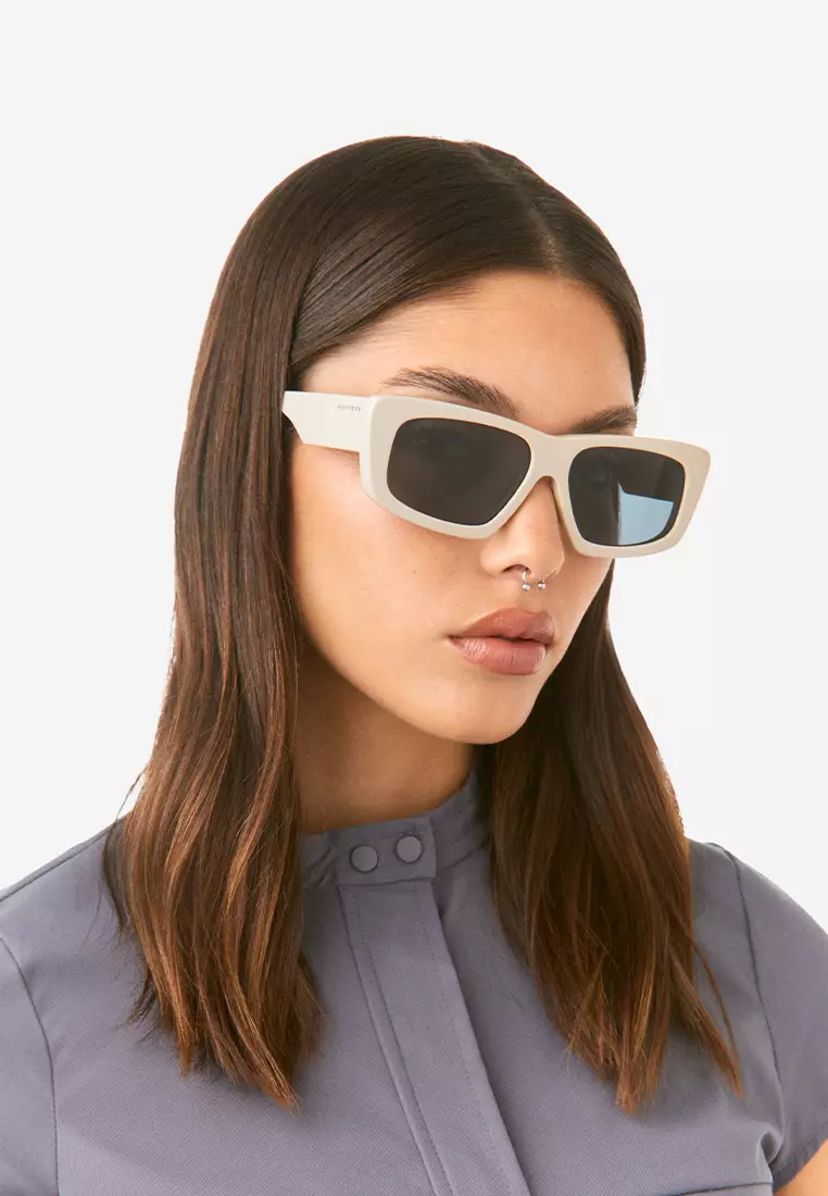 Zenith Sunglasses For Men And Women, Unisex. Official Product Designed In Spain