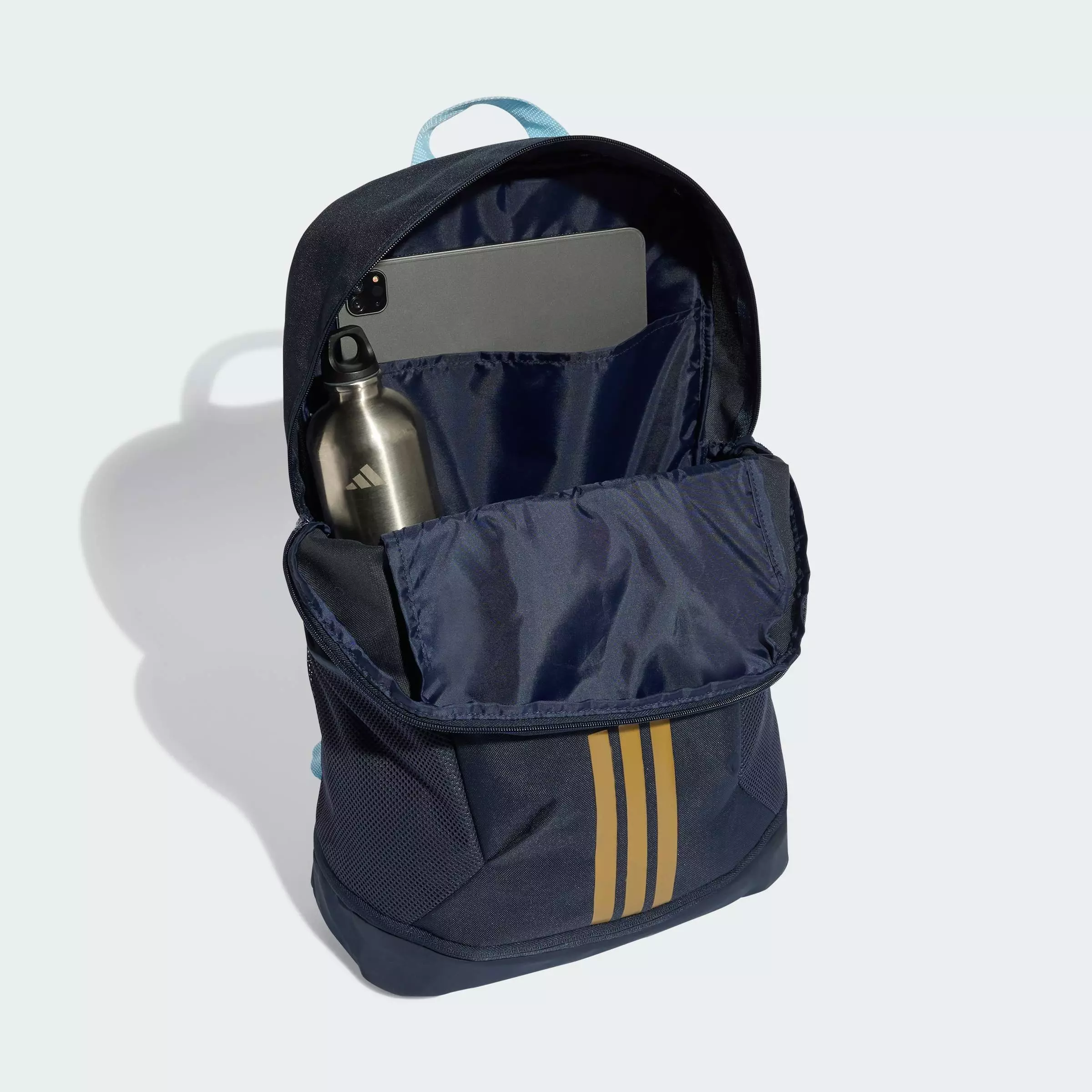 ADIDAS Argentina 26 Backpack 2026 | Buy ADIDAS Online | ZALORA