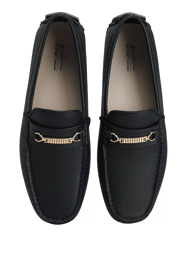 Carmichael Shoes