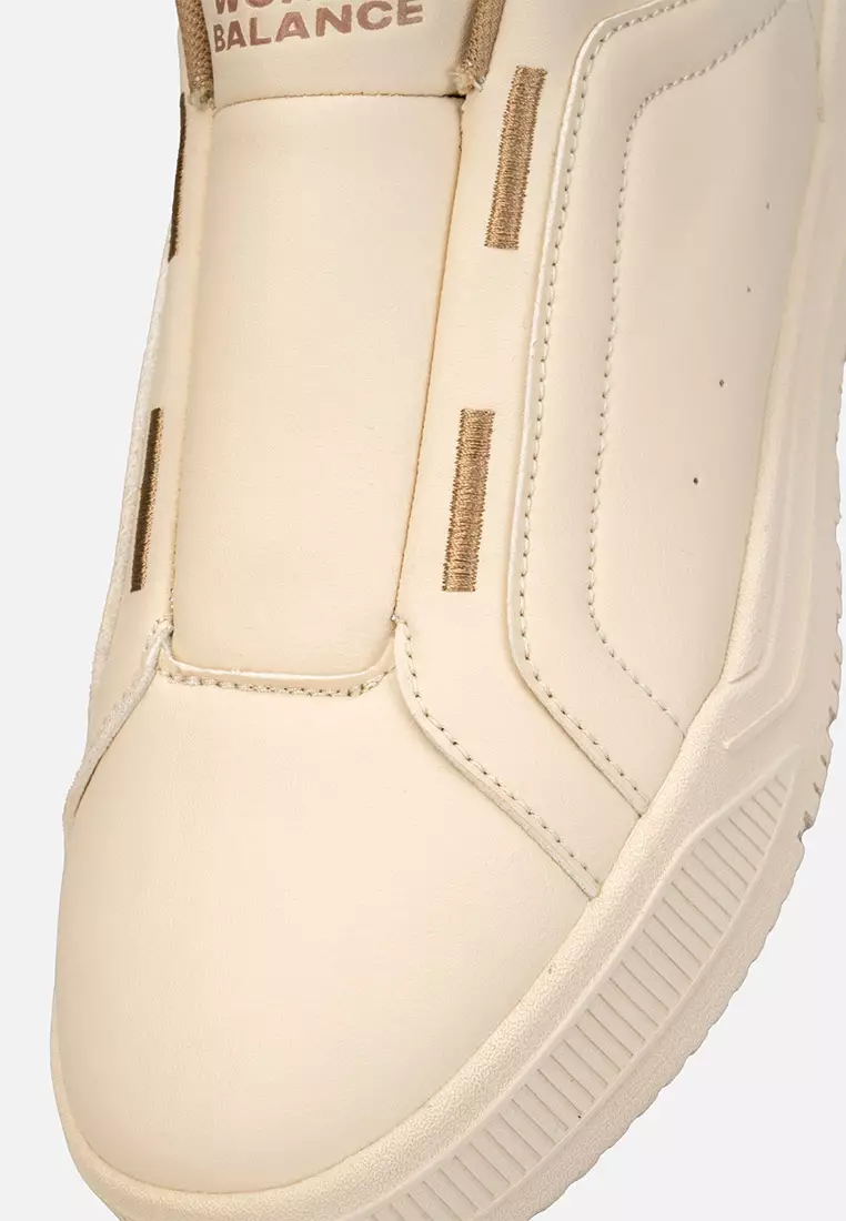 Carys Women's Lifestyle Classic Shoes