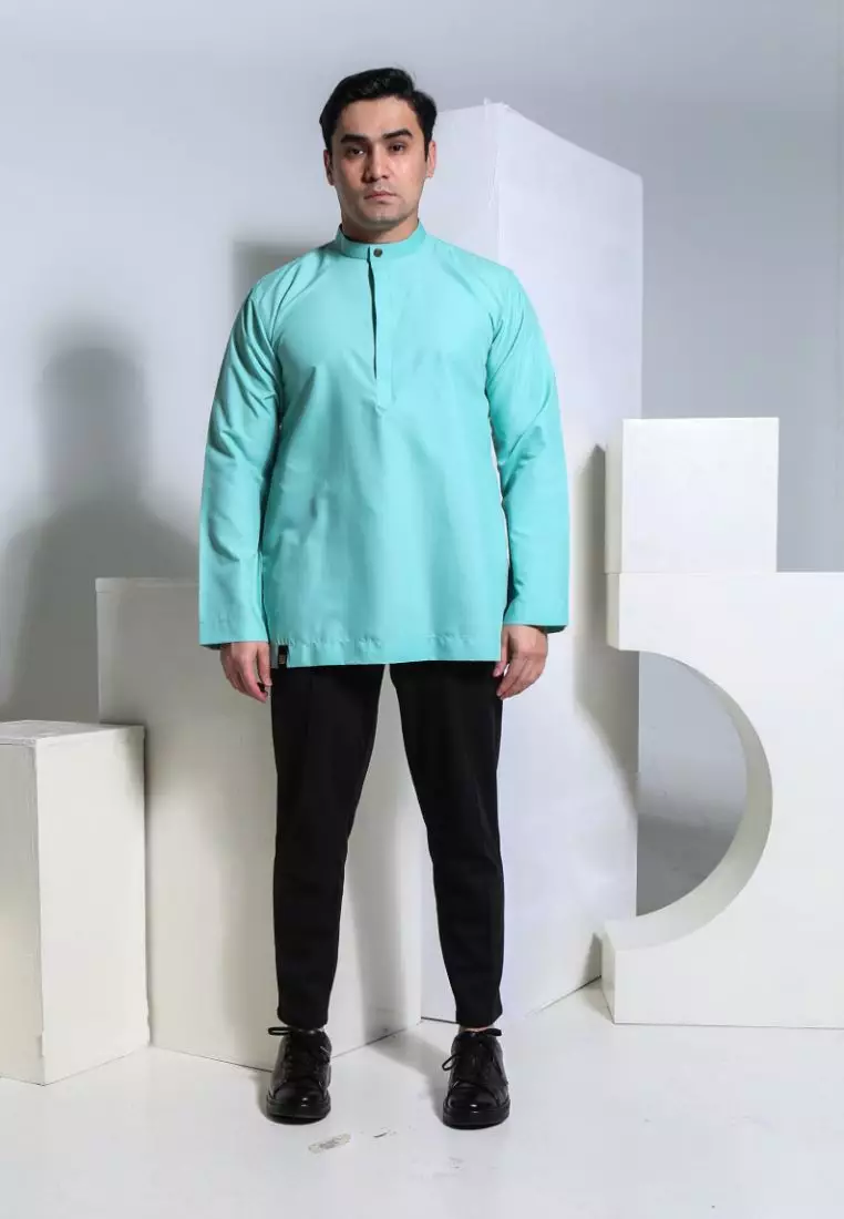 Kurta Qabil