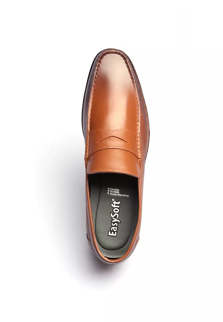 Atlanta Formal Shoes