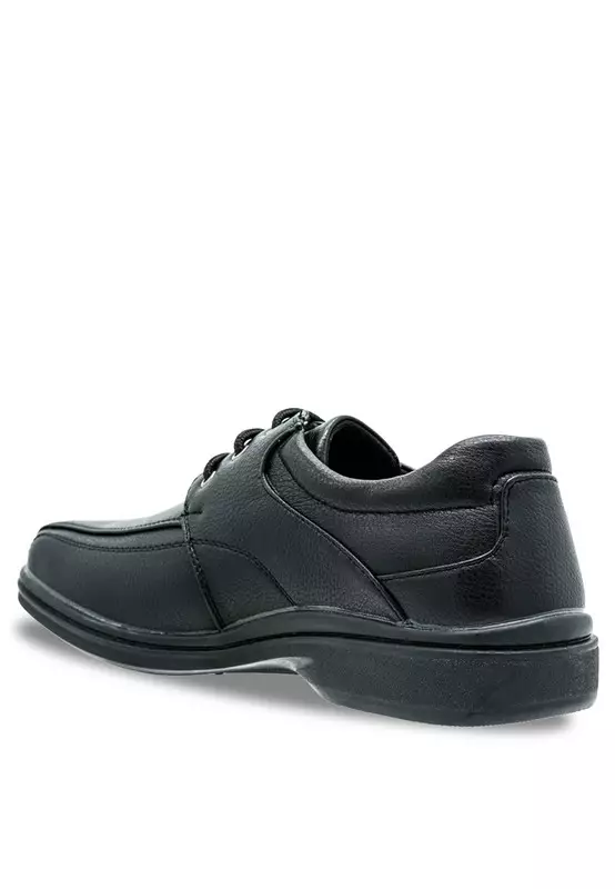 Slip On Comfort Business Formal