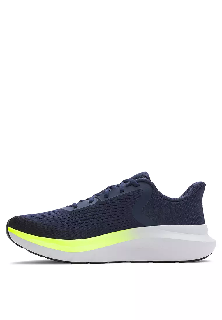 Rogue 5 Men's Running Shoes