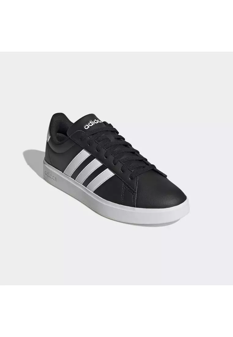 Grand Court Cloudfoam Comfort Shoes