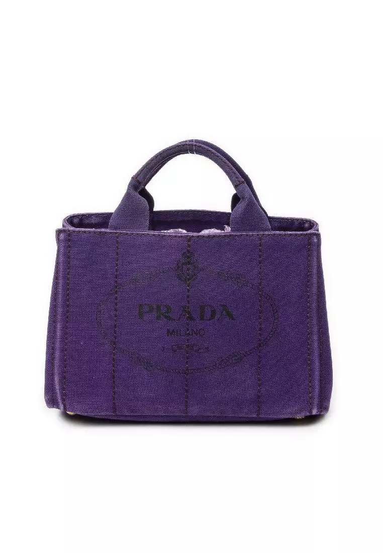 Buy Prada Online | Sale Up to 90% @ ZALORA SG