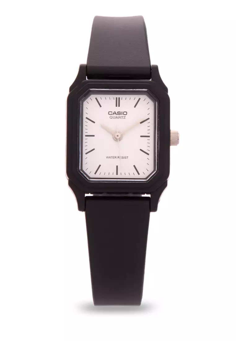 Analog Watch LQ-142-7EDF