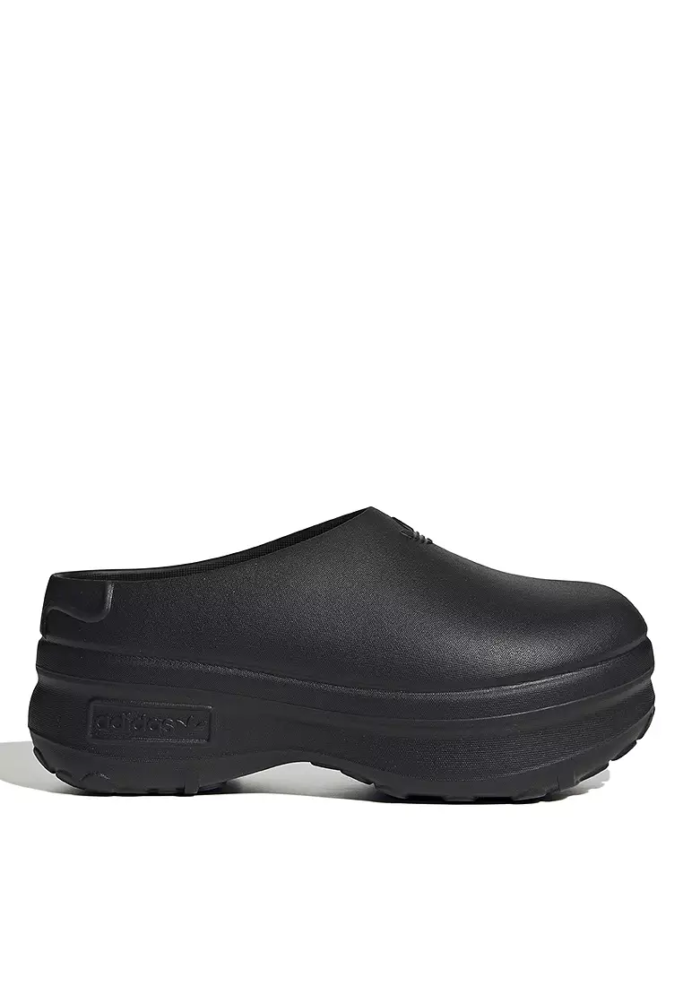 Adidas stan smith zalora sales